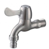 Vòi Rửa Inox KAFF KF-FC8022