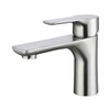 Vòi Rửa Inox KAFF KF-FC8375