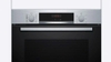 Lò nướng & hấp BOSCH HQA574ES3 | Series 4