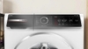 Máy Giặt BOSCH WGB256A90 | Serie 8