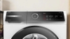 Máy Giặt BOSCH WGB256A41 | Serie 8