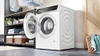 Máy Giặt BOSCH WGB256A41 | Serie 8