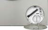 Máy Giặt BOSCH WGB2560X1 | Serie 8