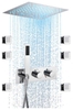 Củ Sen Âm Tường  KAFF KF-HI16032A