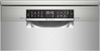 Máy rửa chén BOSCH SMS6ECI93E | Serie 6