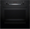 Lò nướng BOSCH HBA514BB3 | Serie 4