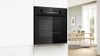 Lò nướng BOSCH HBA514BB3 | Serie 4