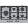 Bếp gas BOSCH PCS7A5I90 | Series 6