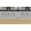 Bếp gas BOSCH PCS7A5I90 | Series 6