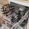 Bếp gas BOSCH PCS7A5I90 | Series 6