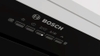 Máy hút mùi BOSCH DLN88PC60 | Serie 8