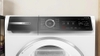 Máy Sấy BOSCH WQB245B90 | Serie 8