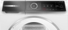 Máy Sấy BOSCH WQB245B90 | Serie 8