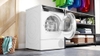 Máy Sấy BOSCH WQB245B90 | Serie 8