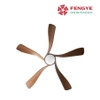 Quạt Trần FENGYE-MILAN FY516