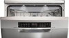 Máy rửa chén BOSCH HMH.SMS6ZCI02P | Serie 6