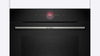 Lò nướng BOSCH HBG7341B1 | Series 8