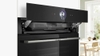 Lò nướng hơi nước BOSCH HRG7361B1 | Series 8
