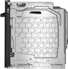 Lò nướng & Hấp BOSCH HSG7361B1 | Series 8