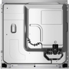 Lò nướng & Hấp BOSCH HSG7361B1 | Series 8