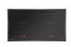 Bếp Từ Eurosun EU-T786NANO