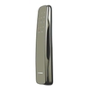 Khóa Điện Tử BOSCH EL800A DE XÁM