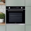 Lò Nướng GrandX GX75V9