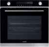 Lò Nướng GrandX GX75V9