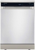 Máy rửa chén SPELIER SP 16DWKT/G