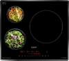 Bếp Từ KAFF KF-SQ38IH