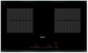 Bếp Từ KAFF KF-IH202II