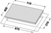 Bếp Điện Từ KAFF KF-EG902IH