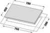 Bếp Từ KAFF KF-IG3001II