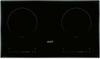 Bếp Từ KAFF KF-FL101II
