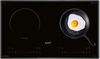Bếp Từ KAFF KF-FL101II