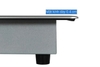 Bếp Điện Từ Kaff KF-073IC