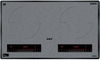 Bếp Từ KAFF KF-GT70038II