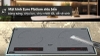 Bếp Từ KAFF KF-GT70038II