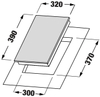 Bếp Từ Đơn KAFF KF-H33IS