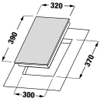 Bếp Điện Đơn KAFF KF-330C