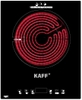 Bếp Điện Đơn KAFF KF-330C