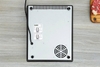 Bếp Điện Đơn KAFF KF-330C
