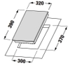 Bếp Từ Đơn KAFF KF-330I