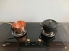 Bếp gas âm KAFF KF-216
