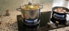 Bếp gas âm KAFF KF-212