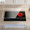 Bếp Điện Từ LATINO LT-3779.V8