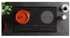 Bếp Từ Canzy CZ-9979GRT
