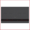 Bếp Từ Canzy CZ-ID077EU