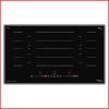 Bếp Từ Canzy CZ-ID078EU