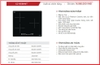 Bếp Từ Canzy CZ-656HNT